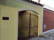 Casa / Sobrado para Locação em Sorocaba/SP Vila Carvalho...