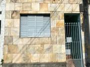 Casa / Sobrado para Locação em Sorocaba/SP Vila Carvalho...