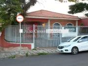 Casa / Sobrado para Locação em Sorocaba/SP Vila Carvalho...