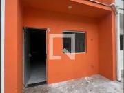 Casa / Sobrado para Locação em Sorocaba/SP Vila Eros 1...