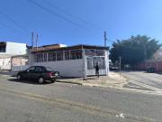 Casa / Sobrado para Locação em Sorocaba/SP Vila...
