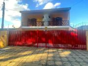 Casa / Sobrado para Locação em Sorocaba/SP Vila Espírito...
