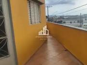 Casa / Sobrado para Locação em Sorocaba/SP Vila Formosa...