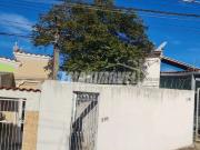 Casa / Sobrado para Locação em Sorocaba/SP Vila Haro 1...