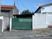 Casa / Sobrado para Locação em Sorocaba/SP Vila Haro 1...