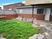 Casa / Sobrado para Locação em Sorocaba/SP Vila Haro 1...