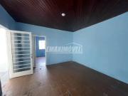 Casa / Sobrado para Locação em Sorocaba/SP Vila Haro 1...