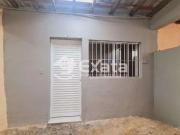 Casa / Sobrado para Locação em Sorocaba/SP Vila Haro 1...