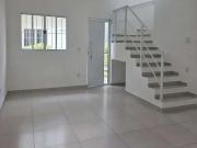 Casa / Sobrado para Locação em Sorocaba/SP Vila Haro 2...