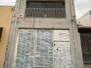 Casa / Sobrado para Locação em Sorocaba/SP Vila Haro 2...