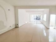 Casa / Sobrado para Locação em Sorocaba/SP Vila Haro 2...