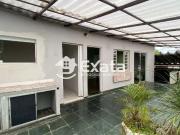 Casa / Sobrado para Locação em Sorocaba/SP Vila Haro 2...