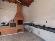 Casa / Sobrado para Locação em Sorocaba/SP Vila Haro 3...