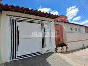 Casa / Sobrado para Locação em Sorocaba/SP Vila Haro 3...