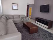 Casa / Sobrado para Locação em Sorocaba/SP Vila...