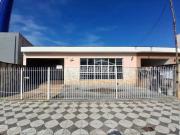 Casa / Sobrado para Locação em Sorocaba/SP Vila...