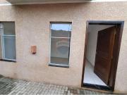 Casa / Sobrado para Locação em Sorocaba/SP Vila...