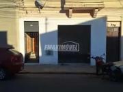 Casa / Sobrado para Locação em Sorocaba/SP Vila...