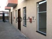 Casa / Sobrado para Locação em Sorocaba/SP Vila...