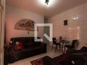 Casa / Sobrado para Locação em Sorocaba/SP Vila...