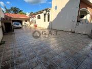 Casa / Sobrado para Locação em Sorocaba/SP Vila...