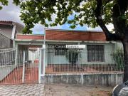 Casa / Sobrado para Locação em Sorocaba/SP Vila...