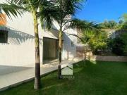 Casa / Sobrado para Locação em Sorocaba/SP Vila...