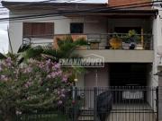 Casa / Sobrado para Locação em Sorocaba/SP Vila...