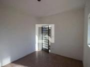Casa / Sobrado para Locação em Sorocaba/SP Vila Jardini...