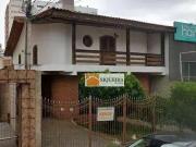 Casa / Sobrado para Locação em Sorocaba/SP Vila Jardini...