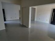 Casa / Sobrado para Locação em Sorocaba/SP Vila Jardini