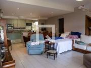 Casa / Sobrado para Locação em Sorocaba/SP Vila Leão 2...