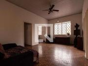 Casa / Sobrado para Locação em Sorocaba/SP Vila Leão 5...
