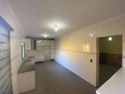 Casa / Sobrado para Locação em Sorocaba/SP Vila Louzada...