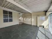 Casa / Sobrado para Locação em Sorocaba/SP Vila Nova...