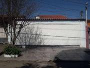 Casa / Sobrado para Locação em Sorocaba/SP Vila Nova...