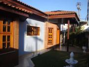 Casa / Sobrado para Locação em Sorocaba/SP Vila Olímpia...