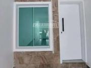 Casa / Sobrado para Locação em Sorocaba/SP Vila...