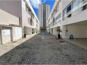 Casa / Sobrado para Locação em Sorocaba/SP Vila...