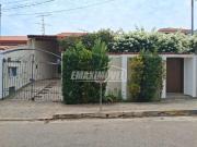 Casa / Sobrado para Locação em Sorocaba/SP Vila...