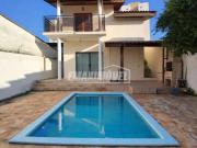 Casa / Sobrado para Locação em Sorocaba/SP Vila...