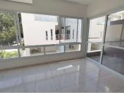 Casa / Sobrado para Locação em Sorocaba/SP Vila...