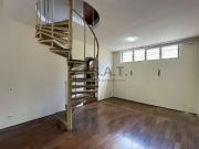 Casa / Sobrado para Locação em Sorocaba/SP Vila...