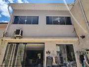 Casa / Sobrado para Locação em Sorocaba/SP Vila...