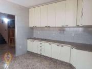 Casa / Sobrado para Locação em Sorocaba/SP Vila...