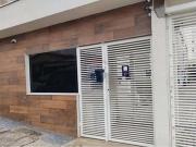 Casa / Sobrado para Locação em Sorocaba/SP Vila...