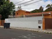 Casa / Sobrado para Locação em Sorocaba/SP Vila...