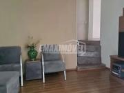 Casa / Sobrado para Locação em Sorocaba/SP Vila São...