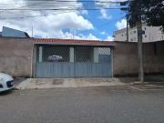 Casa / Sobrado para Locação em Sorocaba/SP Vila São...
