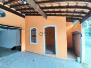 Casa / Sobrado para Locação em Sorocaba/SP Vila São João...